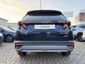 Hyundai TUCSON NX4 Jubile 1,6 T-GDi HEV 4WD AT t6hj2 Blau - thumbnail 13