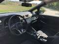 Nissan Leaf 2 Zero Edition - 270 km Reichweite* Grün - thumbnail 10