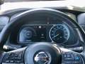Nissan Leaf 2 Zero Edition - 270 km Reichweite* Grün - thumbnail 15