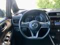 Nissan Leaf 2 Zero Edition - 270 km Reichweite* Grün - thumbnail 13