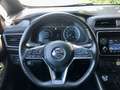 Nissan Leaf 2 Zero Edition - 270 km Reichweite* Grün - thumbnail 14