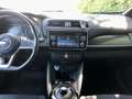 Nissan Leaf 2 Zero Edition - 270 km Reichweite* Grün - thumbnail 12