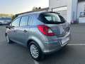 Opel Corsa D Selection*8fach**Klima*eFH*nur 31tkm* Silber - thumbnail 5