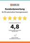 Opel Corsa D Selection*8fach**Klima*eFH*nur 31tkm* Silber - thumbnail 17