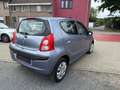 Nissan Pixo Pixo 1.0 acenta Albastru - thumbnail 12