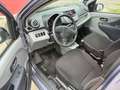 Nissan Pixo Pixo 1.0 acenta Albastru - thumbnail 13