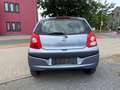 Nissan Pixo Pixo 1.0 acenta Albastru - thumbnail 2