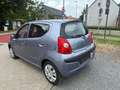 Nissan Pixo Pixo 1.0 acenta Albastru - thumbnail 7