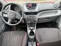 Nissan Pixo Pixo 1.0 acenta Albastru - thumbnail 11