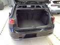 Volkswagen Golf 1.5 eTSI DSG GOAL AHK NAVI KAMERA LED+ Schwarz - thumbnail 7