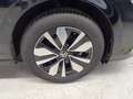 Volkswagen Golf 1.5 eTSI DSG GOAL AHK NAVI KAMERA LED+ Schwarz - thumbnail 6