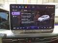 Volkswagen Golf 1.5 eTSI DSG GOAL AHK NAVI KAMERA LED+ Schwarz - thumbnail 5