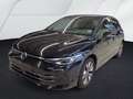 Volkswagen Golf 1.5 eTSI DSG GOAL AHK NAVI KAMERA LED+ Schwarz - thumbnail 1
