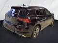 Volkswagen Golf 1.5 eTSI DSG GOAL AHK NAVI KAMERA LED+ Schwarz - thumbnail 2