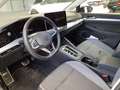 Volkswagen Golf 1.5 eTSI DSG GOAL AHK NAVI KAMERA LED+ Schwarz - thumbnail 3