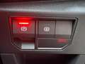 Renault Rafale E-Tech 4x4 plug-in hybrid 300 Atelier Alpine Renau - thumbnail 23