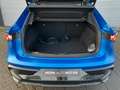 Renault Rafale E-Tech 4x4 plug-in hybrid 300 Atelier Alpine Renau - thumbnail 8