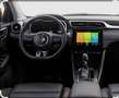 MG ZS ZS 1.5 VTi Luxury Luxury Schwarz - thumbnail 9