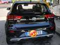 MG ZS ZS 1.5 VTi Luxury Luxury Schwarz - thumbnail 5