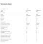 MG ZS ZS 1.5 VTi Luxury Luxury Schwarz - thumbnail 8
