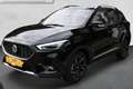 MG ZS ZS 1.5 VTi Luxury Luxury Schwarz - thumbnail 1