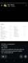 MG ZS ZS 1.5 VTi Luxury Luxury Schwarz - thumbnail 7