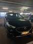 MG ZS ZS 1.5 VTi Luxury Luxury Schwarz - thumbnail 4