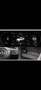 MG ZS ZS 1.5 VTi Luxury Luxury Schwarz - thumbnail 6