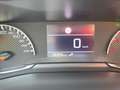 Peugeot 208 PureTech 100 Stop&Start 5 porte Allure Bianco - thumbnail 11