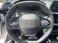 Peugeot 208 PureTech 100 Stop&Start 5 porte Allure Bianco - thumbnail 10