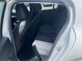 Peugeot 208 PureTech 100 Stop&Start 5 porte Allure Bianco - thumbnail 6
