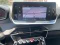 Peugeot 208 PureTech 100 Stop&Start 5 porte Allure Bianco - thumbnail 8