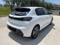 Peugeot 208 PureTech 100 Stop&Start 5 porte Allure Bianco - thumbnail 4