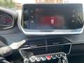 Peugeot 208 PureTech 100 Stop&Start 5 porte Allure Bianco - thumbnail 9
