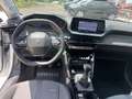 Peugeot 208 PureTech 100 Stop&Start 5 porte Allure Bianco - thumbnail 7