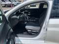 Peugeot 208 PureTech 100 Stop&Start 5 porte Allure Bianco - thumbnail 5