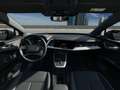 Audi Q4 e-tron Q4 Sportback 35 e-tron LED DAB PDC Sitzheizung Grau - thumbnail 11