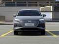 Audi Q4 e-tron Q4 Sportback 35 e-tron LED DAB PDC Sitzheizung Grau - thumbnail 6
