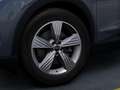 Audi Q4 e-tron Q4 Sportback 35 e-tron LED DAB PDC Sitzheizung Grau - thumbnail 10