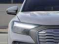Audi Q4 e-tron Q4 Sportback 35 e-tron LED DAB PDC Sitzheizung Grau - thumbnail 8