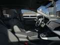 Audi Q4 e-tron Q4 Sportback 35 e-tron LED DAB PDC Sitzheizung Grau - thumbnail 12