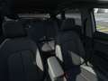 Audi Q4 e-tron Q4 Sportback 35 e-tron LED DAB PDC Sitzheizung Grau - thumbnail 13