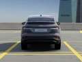 Audi Q4 e-tron Q4 Sportback 35 e-tron LED DAB PDC Sitzheizung Grau - thumbnail 7