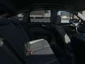 Audi Q4 e-tron Q4 Sportback 35 e-tron LED DAB PDC Sitzheizung Grau - thumbnail 14