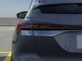 Audi Q4 e-tron Q4 Sportback 35 e-tron LED DAB PDC Sitzheizung Grau - thumbnail 9