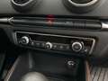 Audi A3 Cabriolet 1.4 TFSI PDC*ALU*BT*SH*AFS Rouge - thumbnail 19