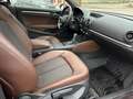 Audi A3 Cabriolet 1.4 TFSI PDC*ALU*BT*SH*AFS Rouge - thumbnail 13