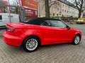 Audi A3 Cabriolet 1.4 TFSI PDC*ALU*BT*SH*AFS Rouge - thumbnail 11