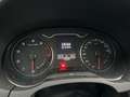 Audi A3 Cabriolet 1.4 TFSI PDC*ALU*BT*SH*AFS Rouge - thumbnail 17