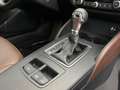 Audi A3 Cabriolet 1.4 TFSI PDC*ALU*BT*SH*AFS Rouge - thumbnail 18